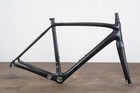 54cm Specialized Tarmac Sl4 Carbon Rim Brake Frameset