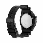 Citizen Automatic Marine Sport Watch Nh8385-11e Us 4