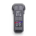 Genuine 6654mah Mavic 4 Pro Intelligent Flight Battery For Dji Max Flight 51 Min