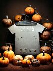 Wdw - T-shirt Series - The Haunted Mansion - Jumbo 3d Pin  le 500 
