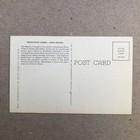 The Mapes Hotel Casino Street Scene Cars Reno  Nevada 70s Vintage Postcard S