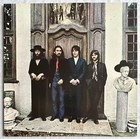 The Beatles -hey Jude- Rare Uk Final 1991 Pressing  With Alternative Label