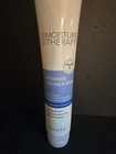 Avon Moisture Therapy Intensive Healing   Repair Hand Cream 4 2oz  bn27 