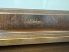 Yamaha Electone Organ D3  Gently Used Comes With Original Bench 