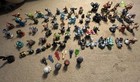 Activision Skylanders