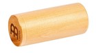 Meinl Percussion Wood Shaker - Lime Wood - Fits Comfortably In Hand  sh56 