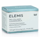 Elemis Pro-collagen Cleansing Balm 3 5 Oz   105 Ml 100  Authentic New Box