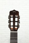 Cordoba Fusion 12  Nylon String Acoustic Guitar - Cedar
