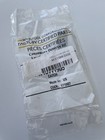 W10111905 Dryer Door Latch Catch For Whirlpool Roper Kenmore Ap4364920 Ps2341298