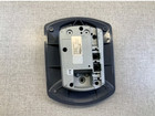 Sensormatic Amk-1010 Supertag Electronic Surface Mount