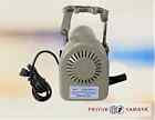 Family Fesm-550n Electronic Servo Motor Industrial Sewing Machine