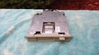 Canon K-61435-16 Internal 5 1 4  Floppy Drive Low Profile