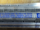 A Lot Of Five  5   National Semi Lm3046n  Transistor Array  Pdip 14 