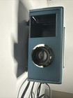 Working  Argus Special 515 Automatic Slide Projector 35mm In Original Box