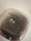 Olly Sleep Gummies 90count Blackberry Flavor Free Shipping Exp 09 2026