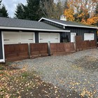 41 Linear Feet Of Antique French Gothic Oak Wood Wall Paneling Wainscoting Door