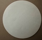 Bad Religion Sticker Cross Logo Punk Epitaph