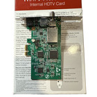 Hauppauge Plex Approved Wintv-hvr-1265