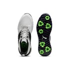 New Men s Puma Ignite Innovate Golf Shoes - Choose Size  Width   Color 