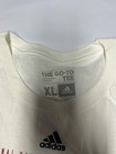 Adidas Nba T-shirt Xl