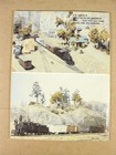 Model Railroading Magazine Summer 1983 Vol 13 No 4 Colorado   Southern