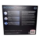 Bio Ionic Powerlight 1875w Lightweight Speed Pro Dryer  Brand New