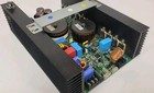 Agfa Dilli Titan Inverter Board D2 7170102-0501   D2 7500402-0026