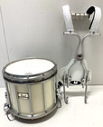 Pearl 14  Ffx Championship Series Marching Snare Drum With Harness