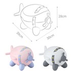 Baby Potty Training Seat Toilet Baby Chair Infant Toddler Kids Bathroom Trainer