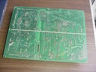 Vizio 3501q00201a Power Supply Board For Model P42hdtv10a