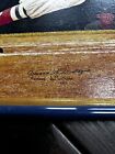 Ted Williams Giclee Armand Lamontagne Signed Framed 26 x32  Red Sox Print  1985