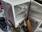Barnstead lab-line Model 120 Compact Benchtop Incubator
