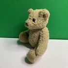 Jules Teddy Bear Original Toy Plush Toys Vintage Toys Free Shipping