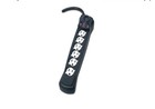 Apc Essential Surgearrest 6-outlet Surge Protector Rated 120v 15a P6b-genuine