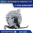 Alternator For Honda Gl1500a Gold Wing Aspencade 1520cc 1990-2000 12485n-90a