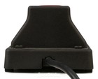Nord Nsp Piano-style Sustain Pedal