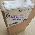 1pc Ifm Si5010 Flow Sensor Fast Shipping