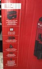 Milwaukee Tool 0970-20 M18 Fuel Packout 2 5 Gallon Wet dry Vacuum  tool Only 