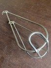 Vintage Schwinn Bicycle Original Stingray Bumper Nerf Bar Muscle Bike