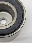 Timing Belt Idler Bearing Koyo Pu306030rr9h For Subaru