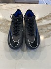 Nike Mercurial Vapor 15 Elite Fg Size 8 Men   s