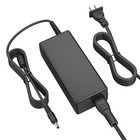 24v Ac Adapter For Epson Perfection V500 V600 Scanner 24vdc Power Supply Charger