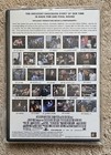 Rocky Balboa Press Kit And Production Notes - Extremely Rare  Hard To Find