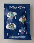 Dutch Bros Shoe Charm Crocs Limited Edition Mystery Bag  april 29 2026  New