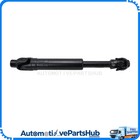 Fits For Bmw R Ninet 13-23 R1200r R1200gs R1200rt 06-13 Drive Shaft Prop Shaft