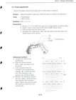 Canon Ef 100mm F2  ultrasonic  Lens Service   Repair Manual Original