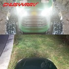 Led Light Bulb Snowblower Snow Blower For 925-0963 Cub Cadet Troy-bilt   Deere