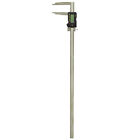 40 Inch 1000mm Stainless Steel Electronic Caliper 0 01mm 0 0005 Inch Resolution