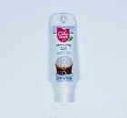 5 Cake Mate White Writing Gel 0 67 Oz Bottle Cake Dessert Topping Decoration