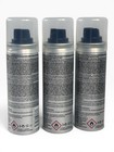 Kenra Volume Spray Hair Spray  25 1 5 Oz  3 Pack  New Free Shipping
